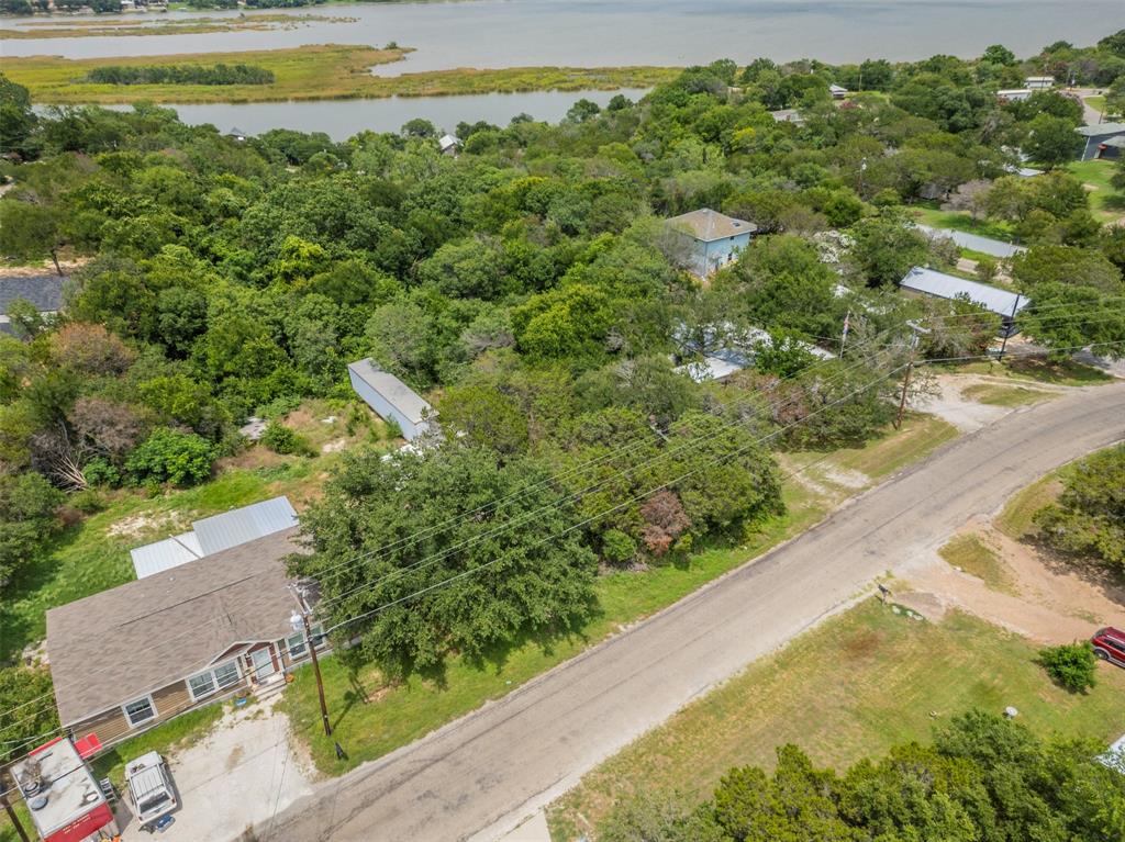 4311 W Oak Trail Property Photo 5