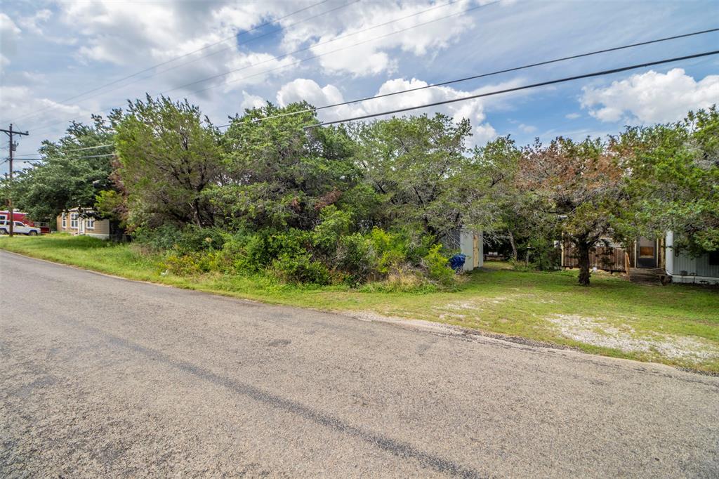 4311 W Oak Trail Property Photo 6