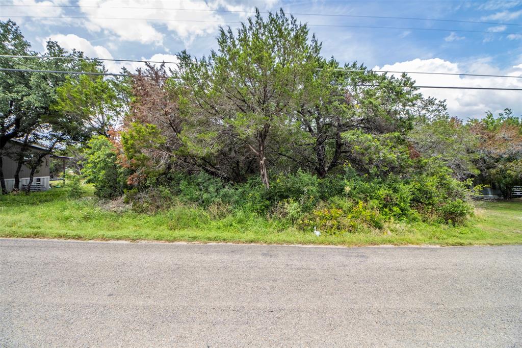 4311 W Oak Trail Property Photo 7