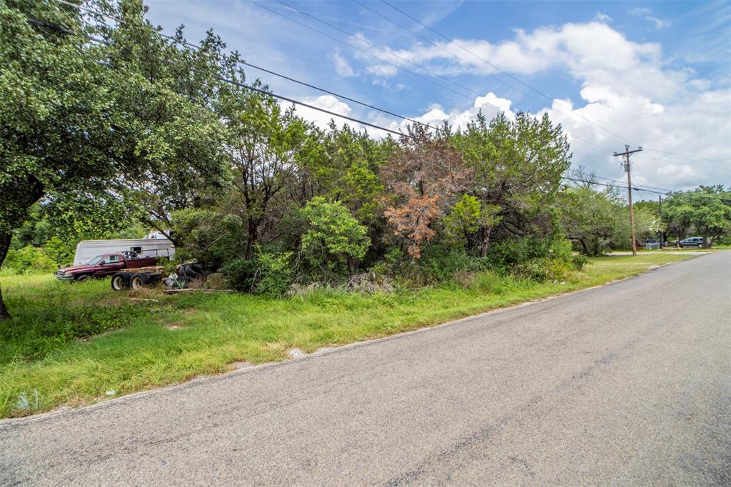 4311 W Oak Trail Property Photo 8