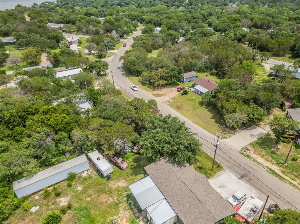 4311 W Oak Trail Property Photo 9
