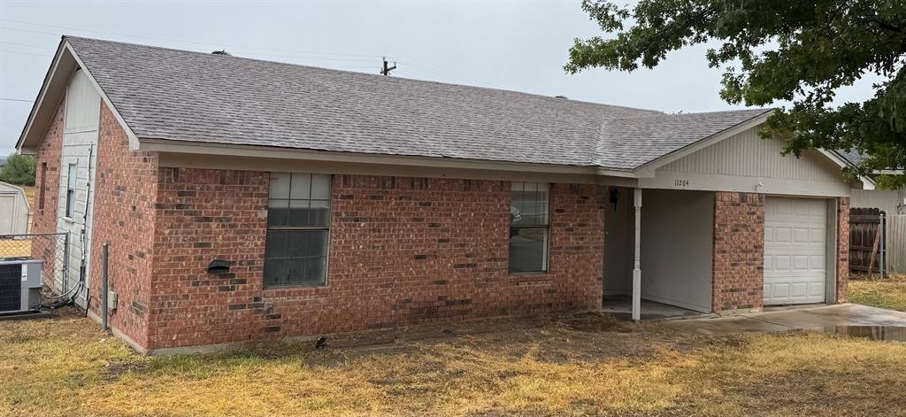 11204 Liberty School Road