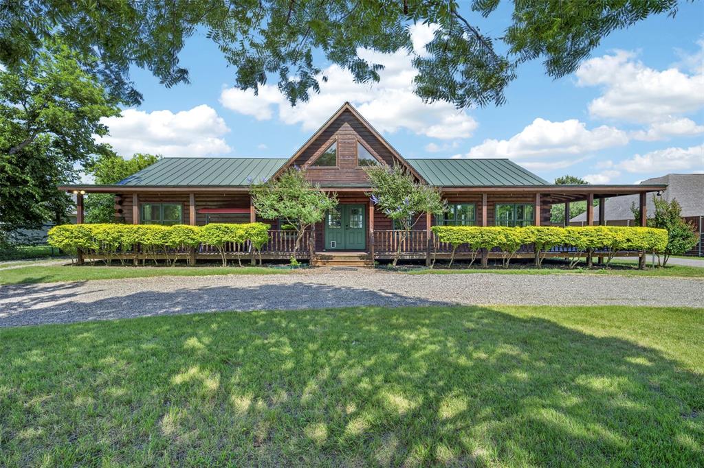 2270 Mitchell Road Property Photo 1