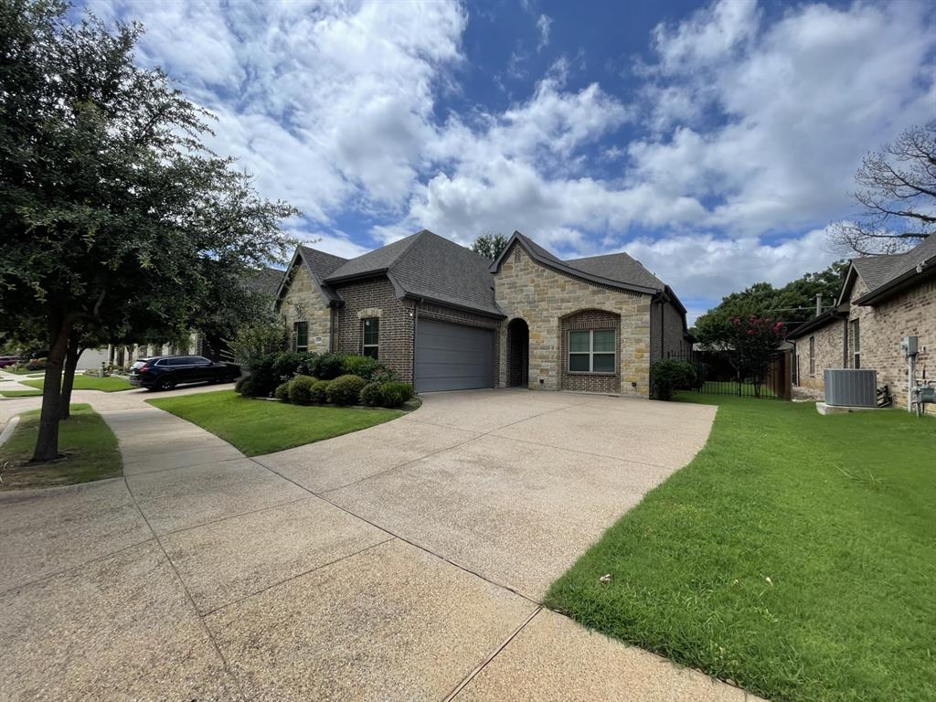 4500 Moores Landing Property Photo 1