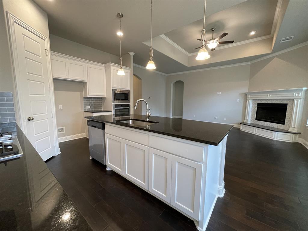 4500 Moores Landing Property Photo 7