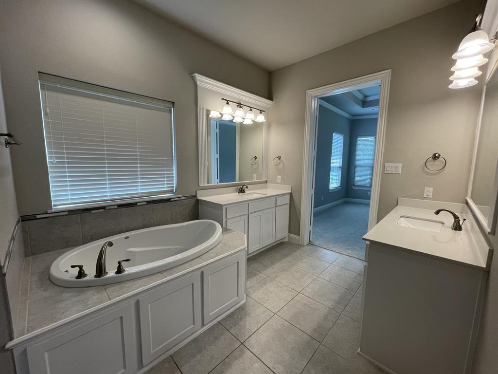 4500 Moores Landing Property Photo 10