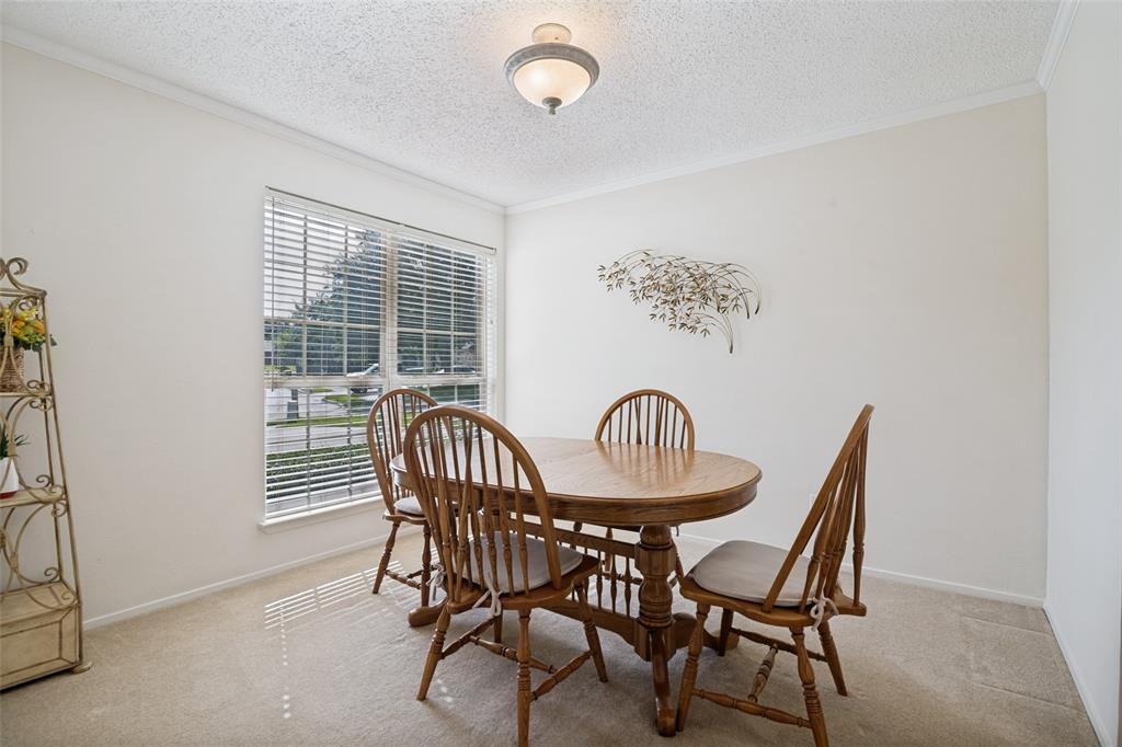 1728 Roundrock Trail Property Photo 5