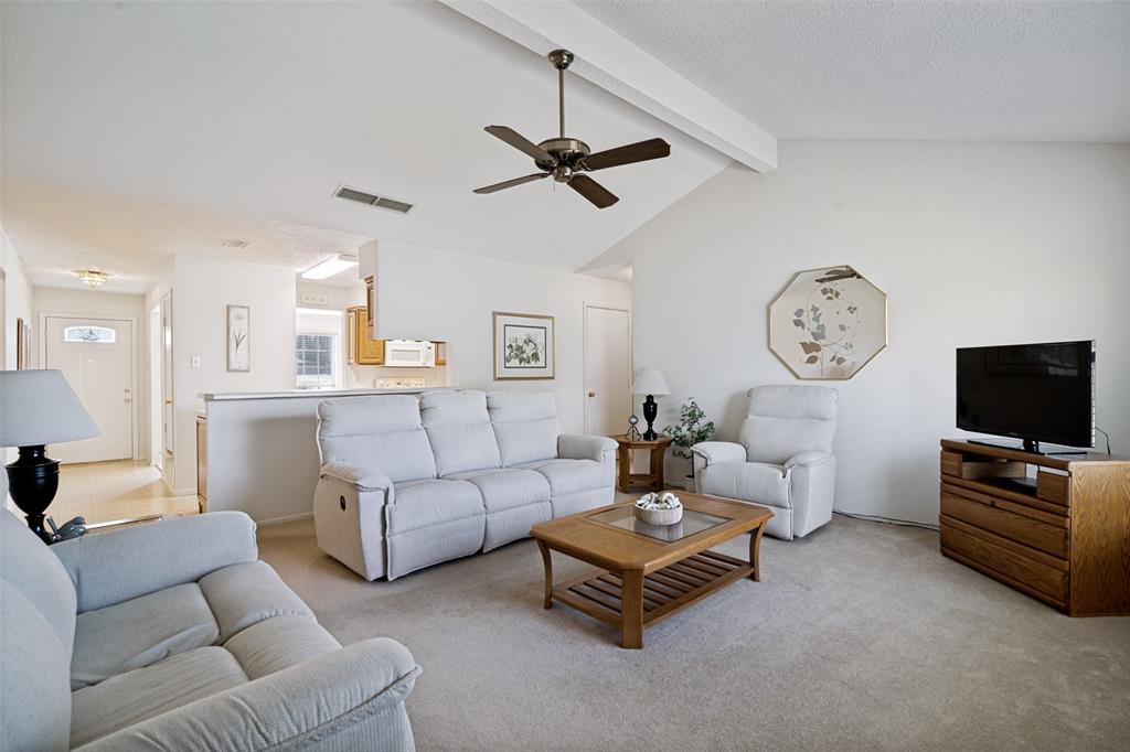 1728 Roundrock Trail Property Photo 10