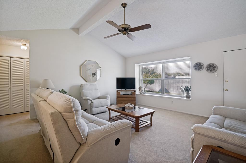 1728 Roundrock Trail Property Photo 11