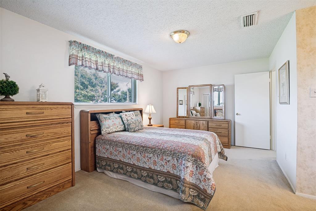 1728 Roundrock Trail Property Photo 12
