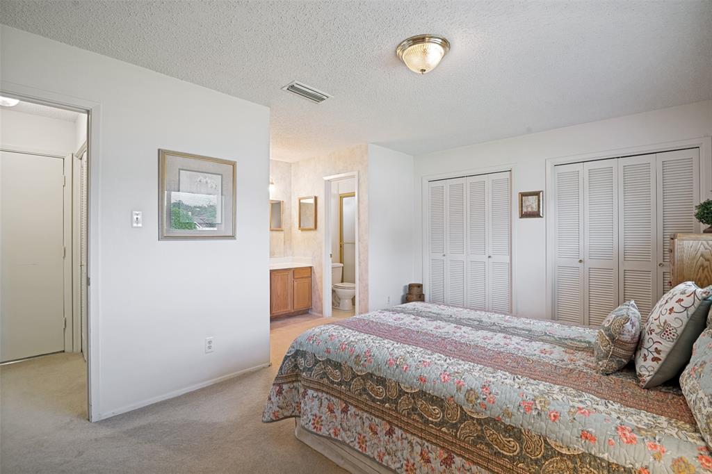 1728 Roundrock Trail Property Photo 15