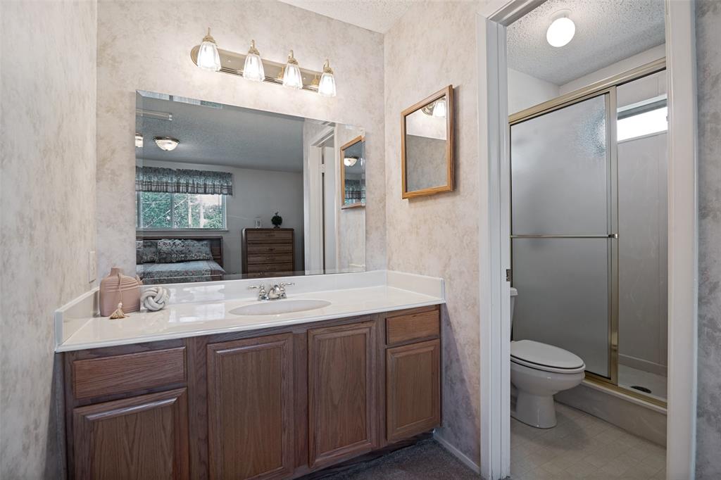 1728 Roundrock Trail Property Photo 16