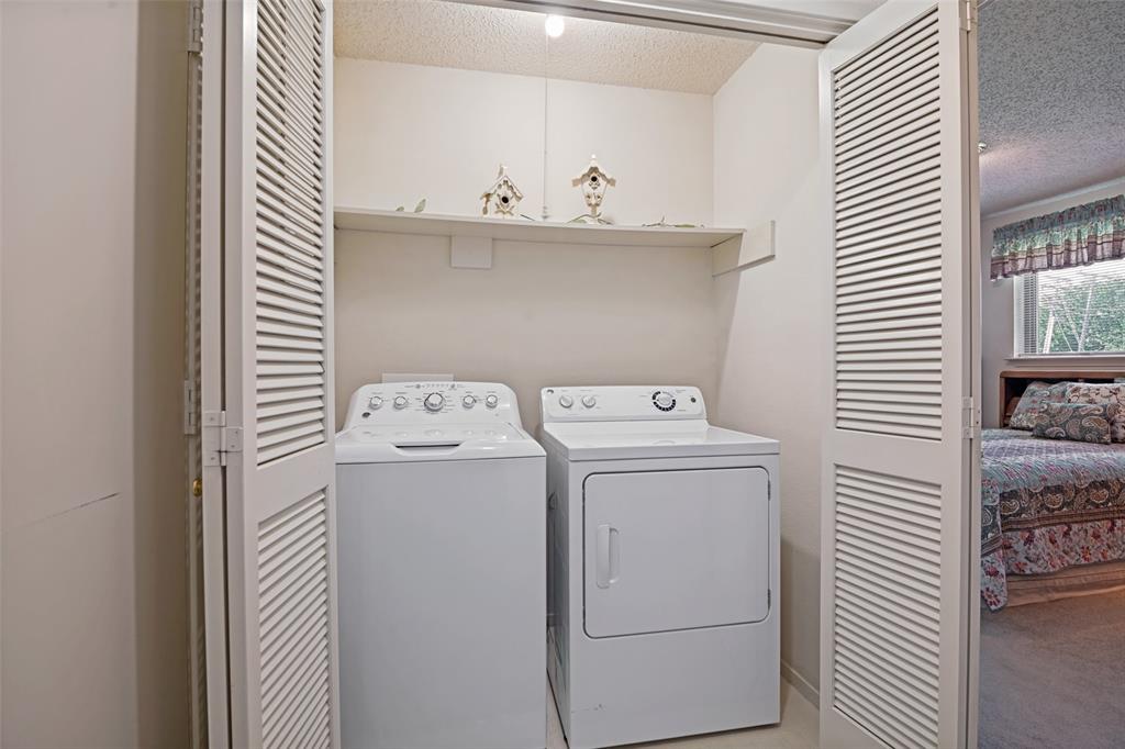 1728 Roundrock Trail Property Photo 17