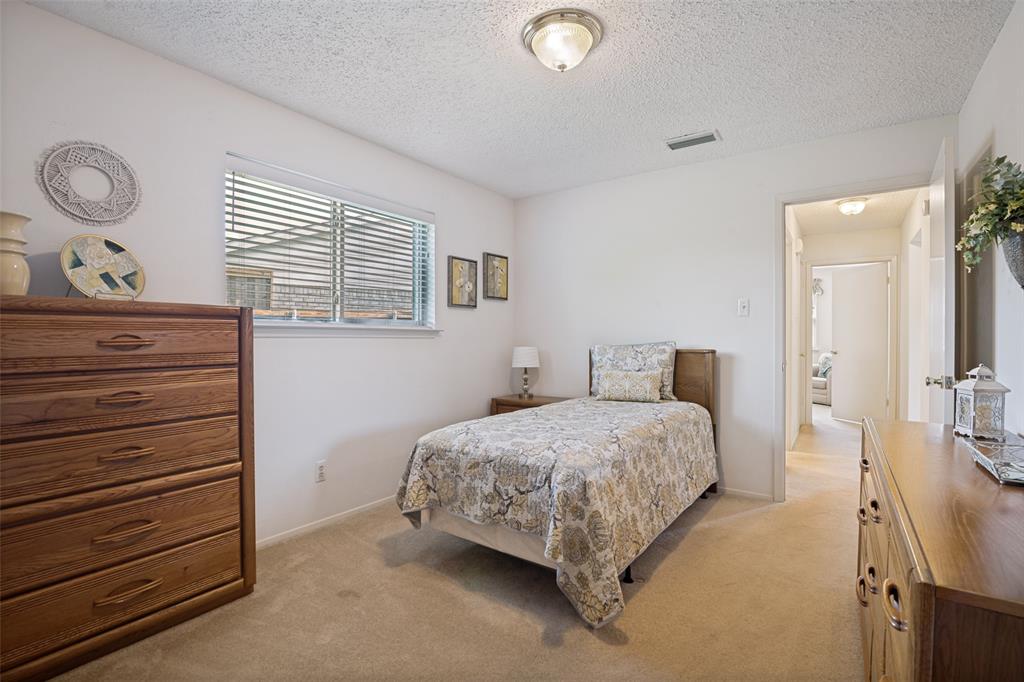 1728 Roundrock Trail Property Photo 18