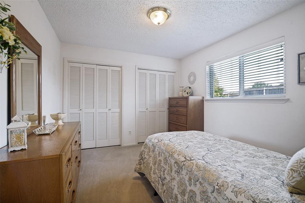 1728 Roundrock Trail Property Photo 19