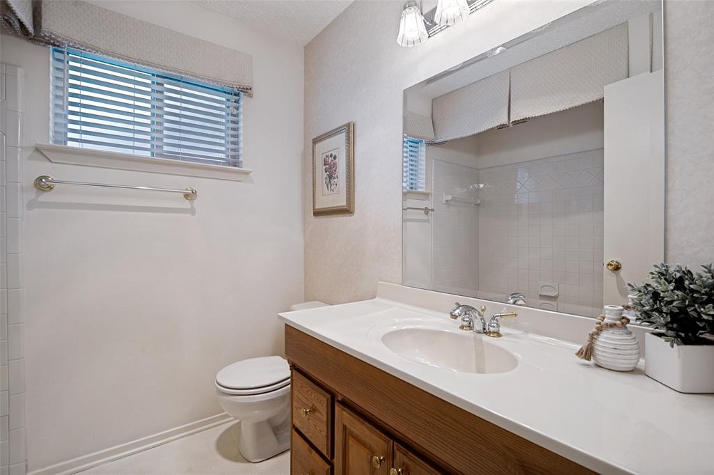 1728 Roundrock Trail Property Photo 20
