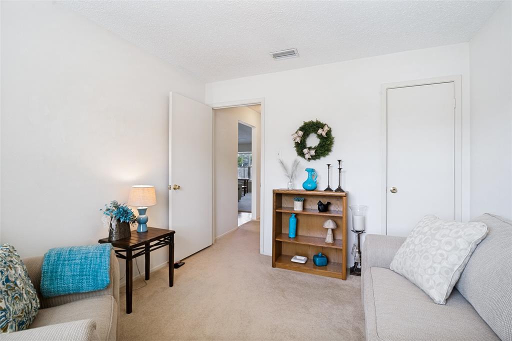1728 Roundrock Trail Property Photo 22