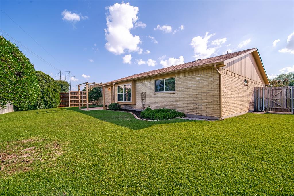 1728 Roundrock Trail Property Photo 23
