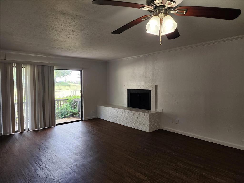 4551 N O Connor Road 1268 Property Photo 1