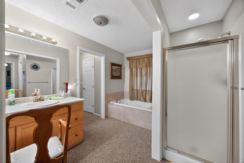 8229 Farm Road 905 Property Photo 12