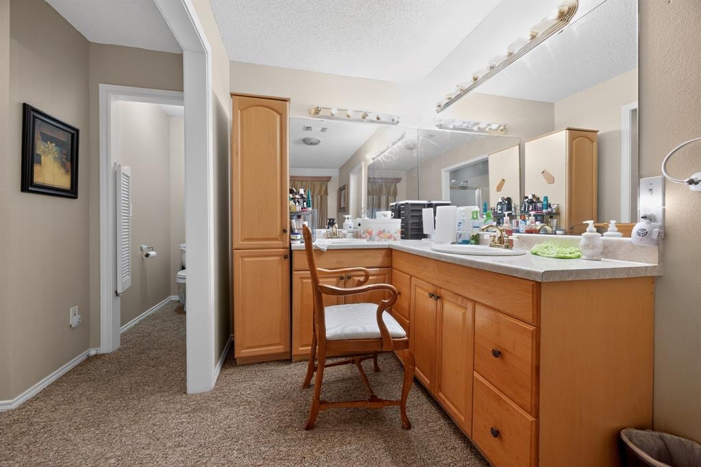 8229 Farm Road 905 Property Photo 13