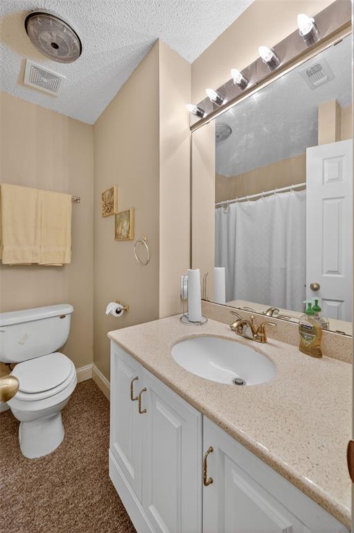 8229 Farm Road 905 Property Photo 18