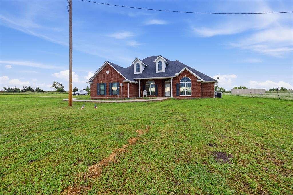 8229 Farm Road 905 Property Photo 21