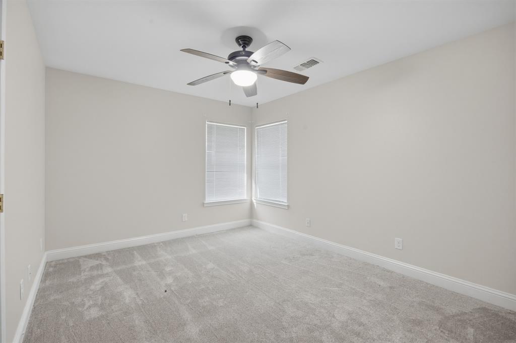 8229 Farm Road 905 Property Photo 29