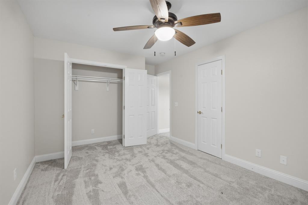 8229 Farm Road 905 Property Photo 30