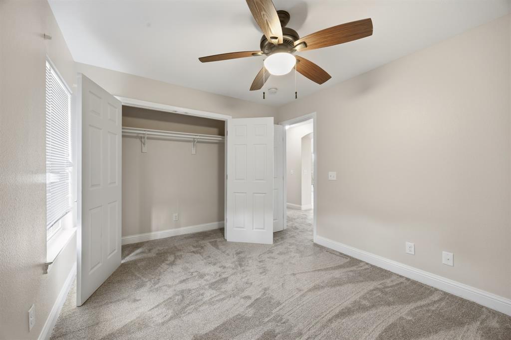 8229 Farm Road 905 Property Photo 32