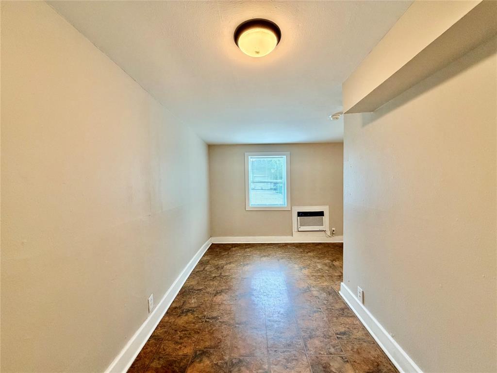 1004 Gregg Street Property Photo 4