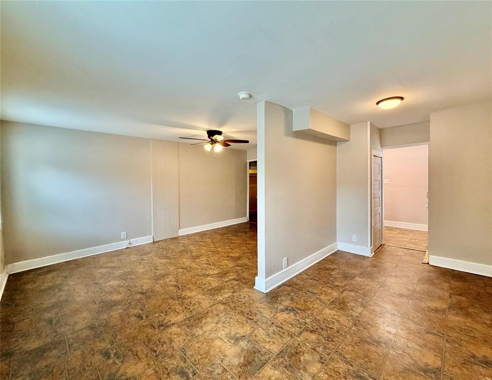 1004 Gregg Street Property Photo 5