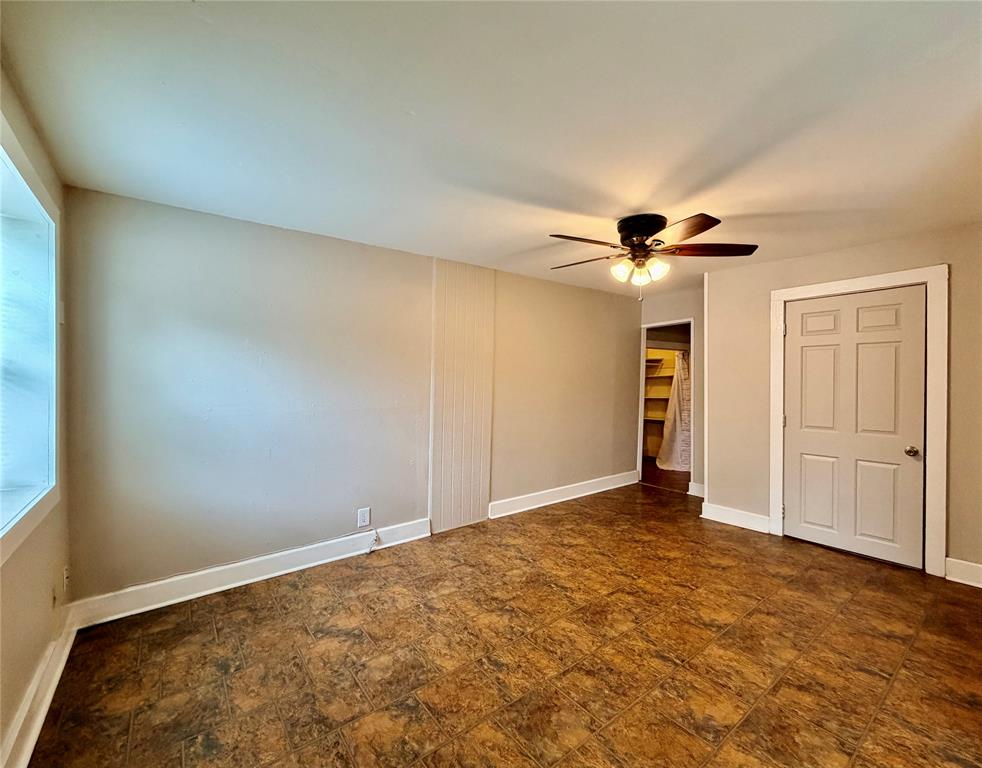 1004 Gregg Street Property Photo 6