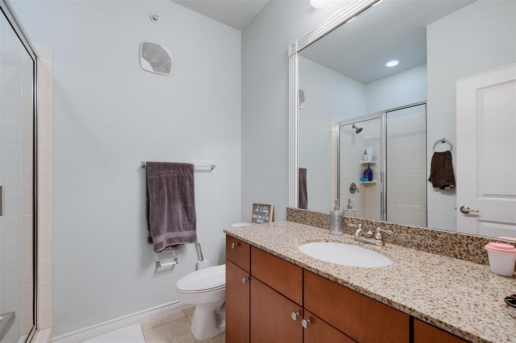 1201 Beaconsfield Lane 109 Property Photo 21