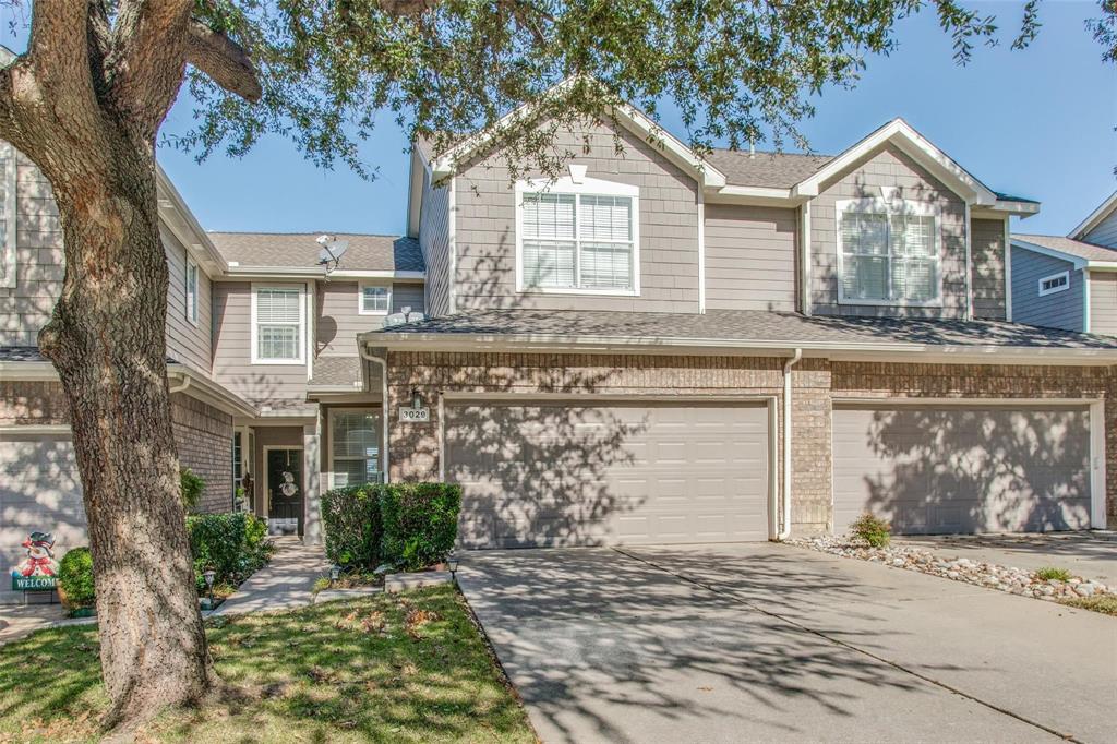3029 Rolling Meadow Drive Property Photo 1