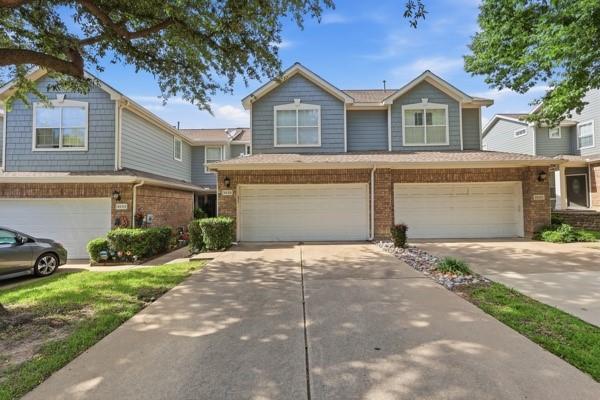 3029 Rolling Meadow Drive Property Photo 3