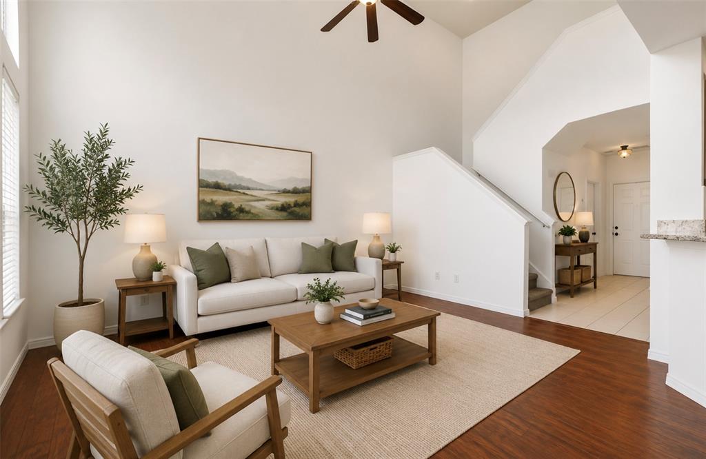 3029 Rolling Meadow Drive Property Photo 7