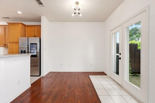 3029 Rolling Meadow Drive Property Photo 8