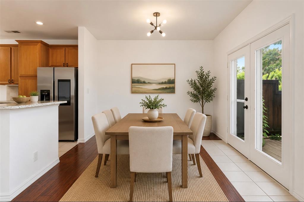 3029 Rolling Meadow Drive Property Photo 9