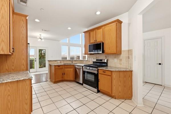 3029 Rolling Meadow Drive Property Photo 10