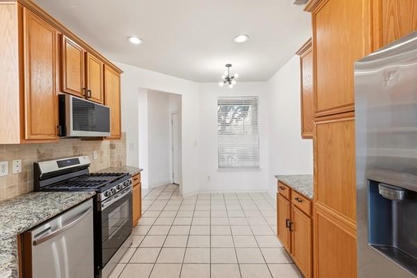 3029 Rolling Meadow Drive Property Photo 13