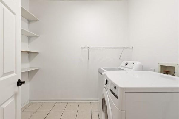 3029 Rolling Meadow Drive Property Photo 15