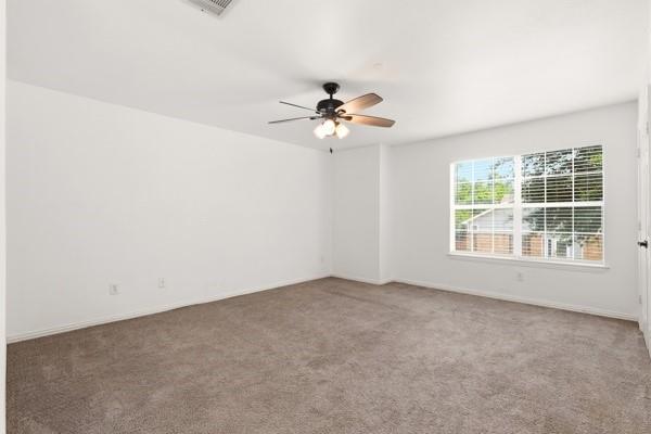 3029 Rolling Meadow Drive Property Photo 17