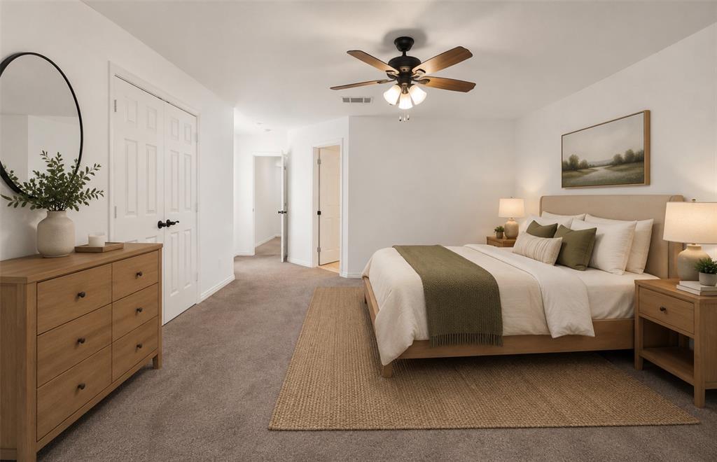 3029 Rolling Meadow Drive Property Photo 18