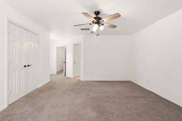 3029 Rolling Meadow Drive Property Photo 19