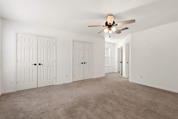 3029 Rolling Meadow Drive Property Photo 20