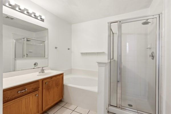 3029 Rolling Meadow Drive Property Photo 21