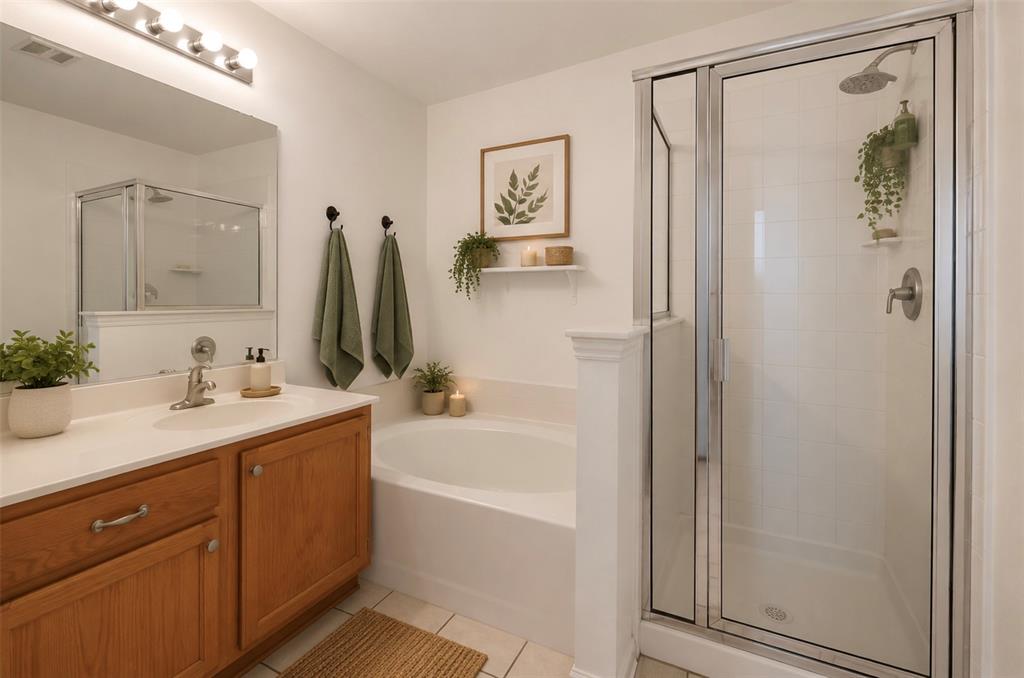 3029 Rolling Meadow Drive Property Photo 22