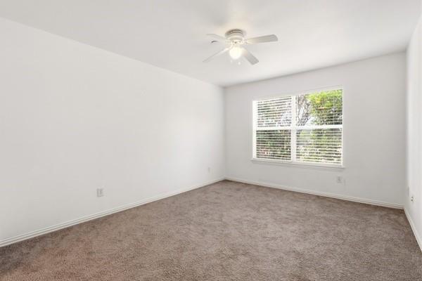 3029 Rolling Meadow Drive Property Photo 23