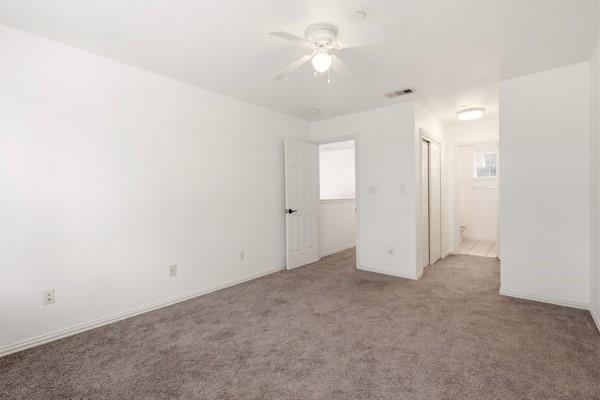 3029 Rolling Meadow Drive Property Photo 24